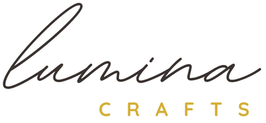 Lumina Crafts